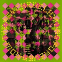 Purchase The Psychedelic Furs - Forever Now
