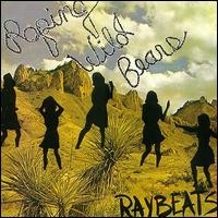 Purchase The Raybeats - Roping Wild Bears (EP)