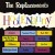 Buy The Replacements - Hootenanny (Deluxe Edition) Mp3 Download