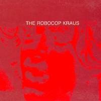 Purchase The Robocop Kraus - Tiger