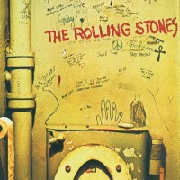 Purchase The Rolling Stones - Beggars Banquet (Vinyl)