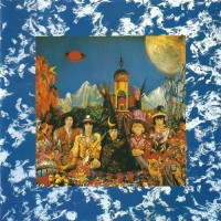 Purchase The Rolling Stones - Their Satanic Majesties Request (Vinyl)