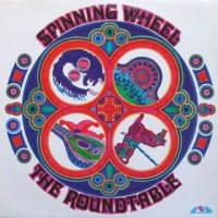Purchase The Roundtable - Spinning Wheel