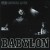Buy The Savage Rose - Babylon Mp3 Download