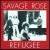 Buy The Savage Rose - Refugee Mp3 Download