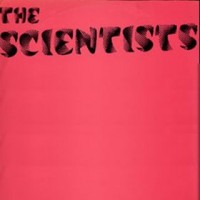 Purchase The Scientists - The Scientists