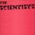 Buy The Scientists - The Scientists Mp3 Download