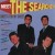 Buy The Searchers - Meet The Searchers Mp3 Download
