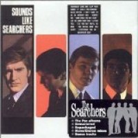 Purchase The Searchers - Sounds Like Searchers