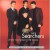 Buy The Searchers - When You Walk In The Room Mp3 Download