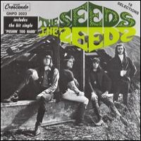 Purchase The Seeds - The Seeds