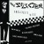 Buy The Selecter - Celebrate The Bullet Mp3 Download