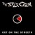 Buy The Selecter - Out On The Streets Mp3 Download