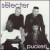 Buy The Selecter - Pucker! Mp3 Download