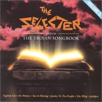 Purchase The Selecter - Perform The Trojan Songbook, Vol.3