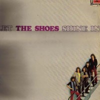 Purchase The Shoes (Dutch) - The Shoes Let The Shoes Shine