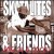Buy The Skatalites & Friends - Hog In A Cocoa Mp3 Download