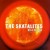 Buy The Skatalites - Ball Of Fire Mp3 Download