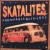 Buy The Skatalites - From Paris With Love Mp3 Download