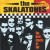 Purchase The Skatalones- The Best Tracks So Far MP3