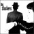 Purchase The Slackers- Better Late Than Never MP3