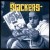 Buy The Slackers - Wasted Days Mp3 Download