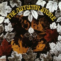 Purchase The Small Faces - The Autumn Stone