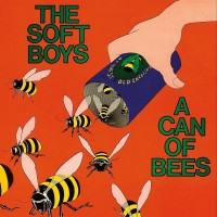 Purchase soft boys - A Can Of Bees