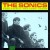 Buy The Sonics - Fire And Ice II And The Lost Tapes Mp3 Download
