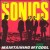 Purchase The Sonics- Maintaining My Cool MP3