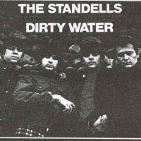 Purchase The Standells - Dirty Water