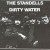 Buy The Standells - Dirty Water Mp3 Download