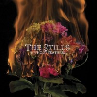 Purchase The Stills - Without Feathers