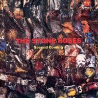 Purchase The Stone Roses - Second Coming