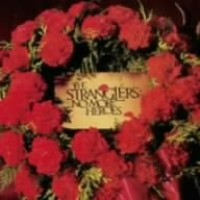 Purchase The Stranglers - No More Heroes