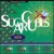 Buy The Sugarcubes - It's-It Mp3 Download
