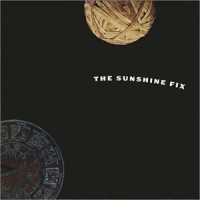 Purchase The Sunshine Fix - Age Of The Sun