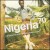 Buy VA - Nigeria' 70 Mp3 Download