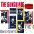 Buy The Sunshines - The Sunshines Mp3 Download