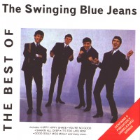 Purchase Swinging Blue Jeans - Blue Jeans