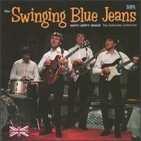 Purchase Swinging Blue Jeans - Come On Everybody
