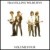 Buy The Traveling Wilburys - Vol 4 1/2 Mp3 Download