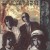 Buy The Traveling Wilburys - Volume 3 Mp3 Download