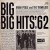 Buy The Tremeloes - Big Bits Hits Of 62 Mp3 Download