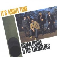 Purchase The Tremeloes - It's About Time