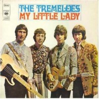 Purchase The Tremeloes - My Little Baby