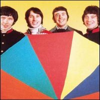 Purchase The Tremeloes - The Ultimate Collection