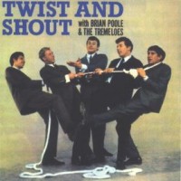 Purchase The Tremeloes - Twist And Shout
