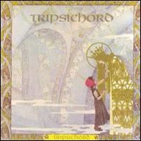Purchase The Tripsichord Music Box - The Tripsichord Music Box (Vinyl)