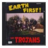 Purchase The Trojans - Earth Forst